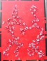 Red%20Rumba (thumbnail)