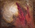 Windshear (thumbnail)