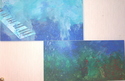 Dream%20Sequencing (thumbnail)