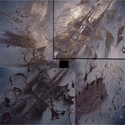 Seeding%20the%20Clouds (thumbnail)