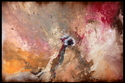 Maelstrom%20of%20Mars (thumbnail)