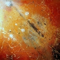 Birth%20of%20A%20Star (thumbnail)