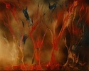 Burning%20Forest (thumbnail)