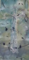 Camouflaged%20Cross (thumbnail)