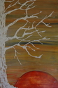 Caulk%20Tree (thumbnail)