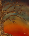 Putty%20Sunset (thumbnail)