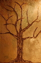 Caulk%20Tree%202 (thumbnail)