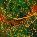 Green%20Screen (thumbnail)