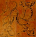 The%20Coiling (thumbnail)