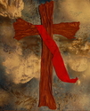 Cross%20Over%20Collection%20%231 (thumbnail)