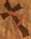 Cross%20Over%20Collection%20%232 (thumbnail)