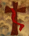 Cross%20Over%20Collection%20%233 (thumbnail)