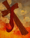 Cross%20Over%20Collection%20%234 (thumbnail)