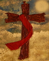 Cross%20Over%20Collection%20%235 (thumbnail)