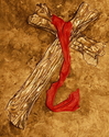 Cross%20Over%20Collection%20%236 (thumbnail)