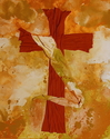 Cross%20Over%20Collection%20%237 (thumbnail)