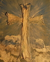 Cross%20Over%20Collection%20%239 (thumbnail)