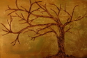 Sideways%20Tree (thumbnail)