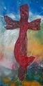 Coat%20of%20Many%20Colors%20Cross (thumbnail)
