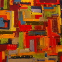 Color%20Entities (thumbnail)