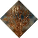 Scrub%20Tree (thumbnail)