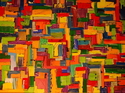 Colored%20Separates (thumbnail)