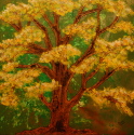 Dappled%20Forest (thumbnail)