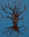 Ice%20Tree (thumbnail)