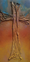 Sunset%20Cross (thumbnail)