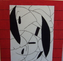 Picasso%27s%20Snoopy (thumbnail)