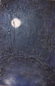Placid%20Encroachment (thumbnail)