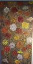 Mummery (thumbnail)