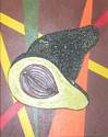 Tropical%20Avocado (thumbnail)