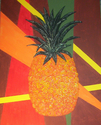 Tropical%20Pineapple (thumbnail)