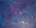 Celestial (thumbnail)