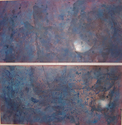 Horizontal%20Happenstance (thumbnail)