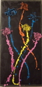 Flowers%20for%20Dr.%20Seuss (thumbnail)