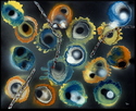DIATOMIC (thumbnail)