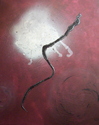 FLUKE (thumbnail)