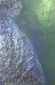 Cliffside (thumbnail)