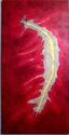 Tingler (thumbnail)