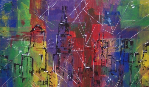Chicago (thumbnail)