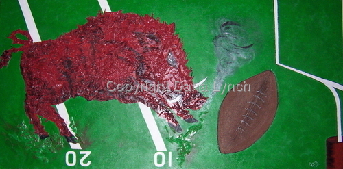 Razorback%20Too (thumbnail)
