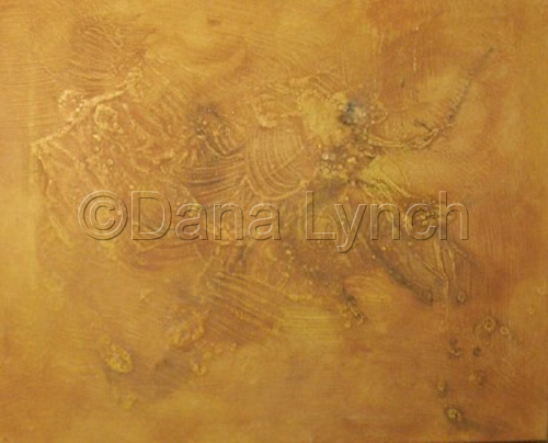 Faux%20Fossil (large view)