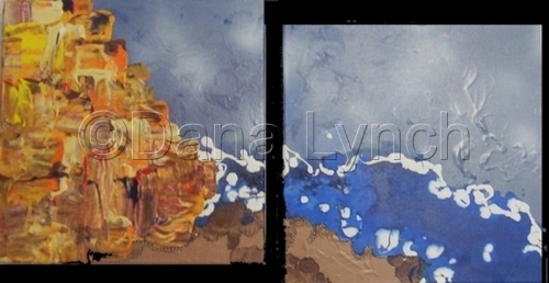 Tuscan%20Sun (thumbnail)