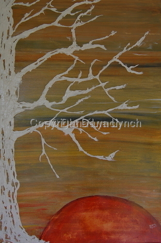 Caulk%20Tree (large view)