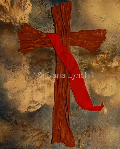Cross%20Over%20Collection%20%231 (large view)