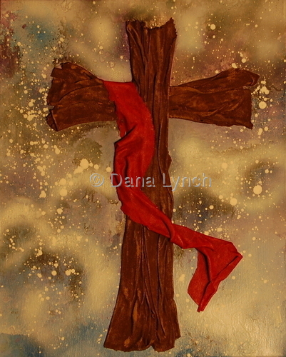 Cross%20Over%20Collection%20%233 (large view)