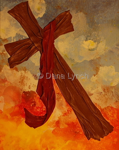 Cross%20Over%20Collection%20%234 (large view)