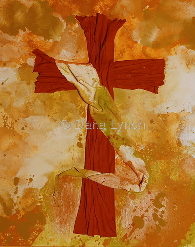 Cross%20Over%20Collection%20%237 (large view)